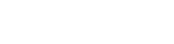 Grace Ministries logo
